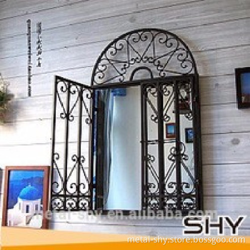 alibaba com decorative wrought iron window grill